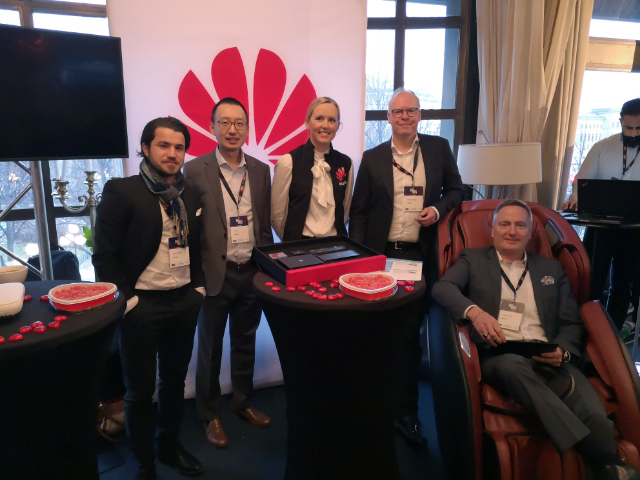Fördelar med hyra av massagestol till mässa eller event