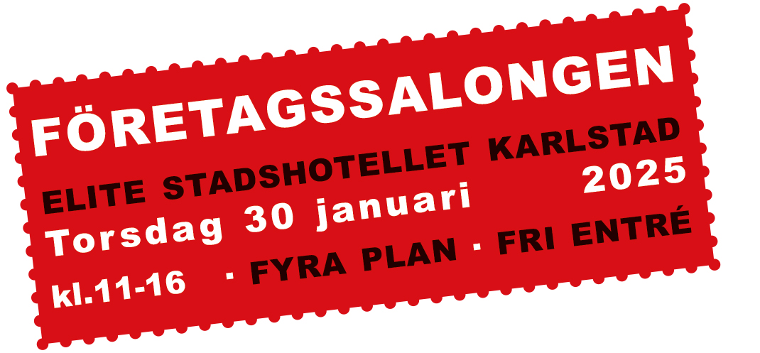 Massagestolar i Värmland