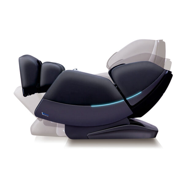 Massagestol Santé Shiri 3D - Bild 2