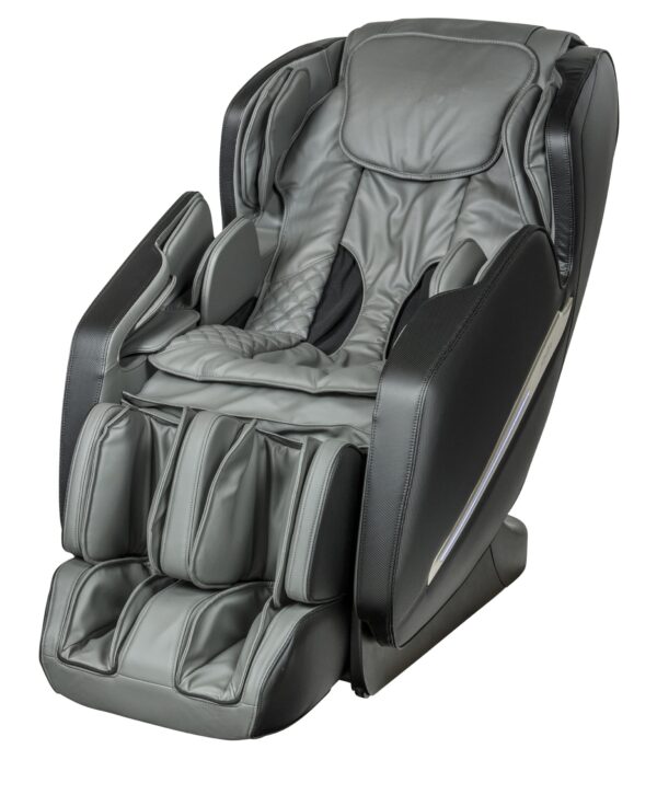 Massagestol Tamashi 2D - Bild 7