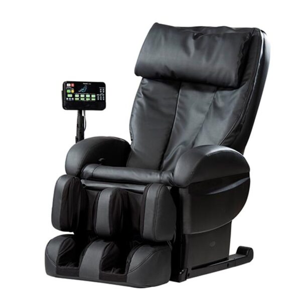 Rekonditionerad massagestol Panasonic / Sanyo Sensei Sensor