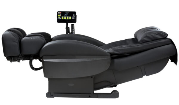 Rekonditionerad massagestol Panasonic / Sanyo Sensei Sensor - Bild 5
