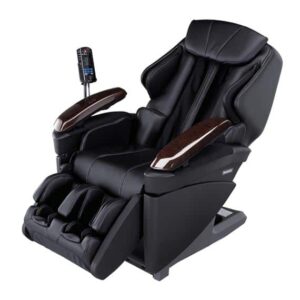 Rekonditionerad massagestol Panasonic HotStone