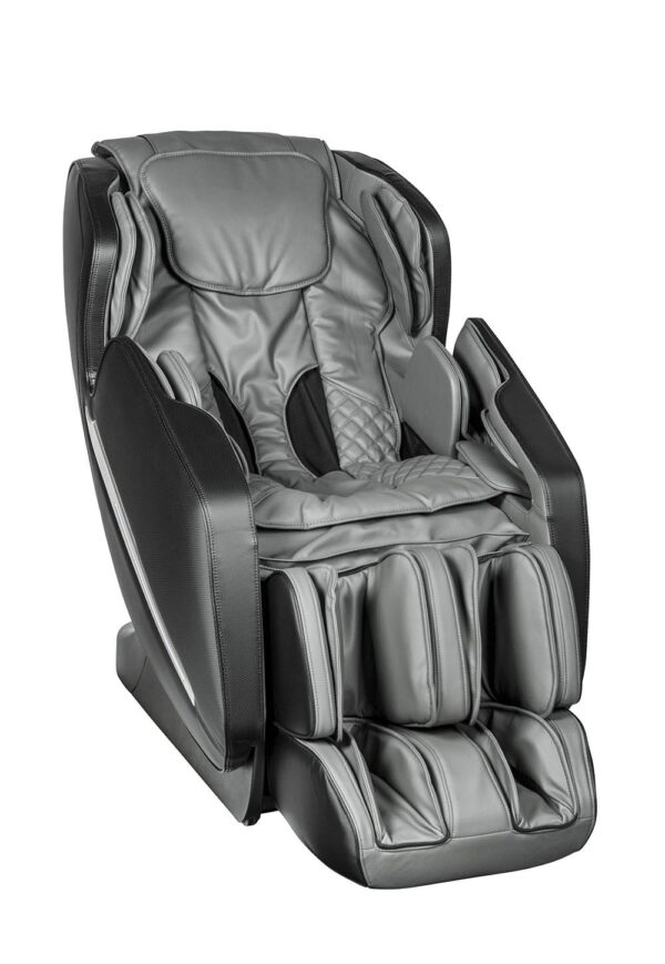 Massagestol Tamashi 2D - Bild 5