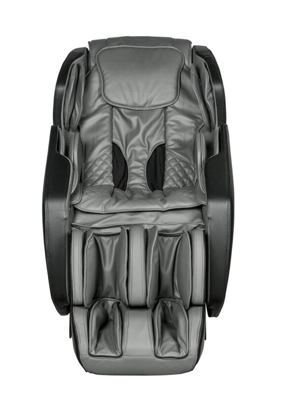 Massagestol Tamashi 2D - Bild 6