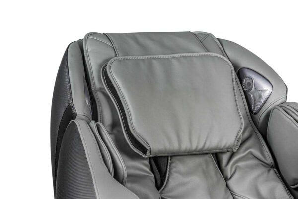 Massagestol Santé Yasumi - Bild 6