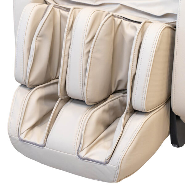 Massagestol Tamashi 2D - Bild 15