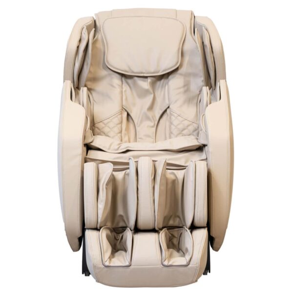 Massagestol Tamashi 2D - Bild 11