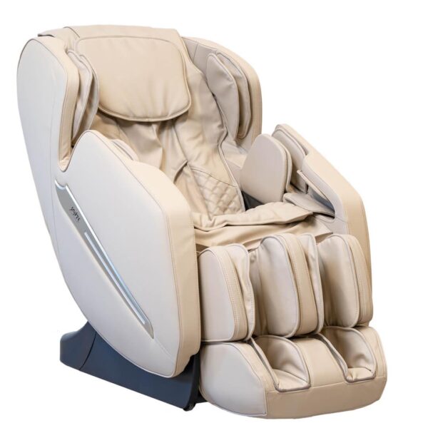 Massagestol Tamashi 2D - Bild 12