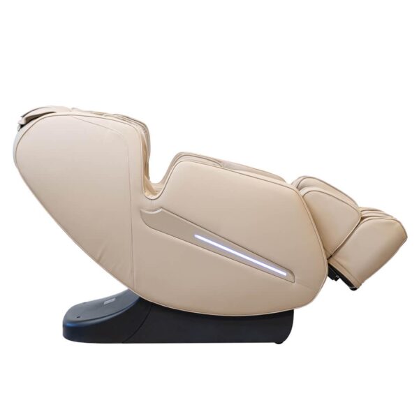 Massagestol Tamashi 2D - Bild 13