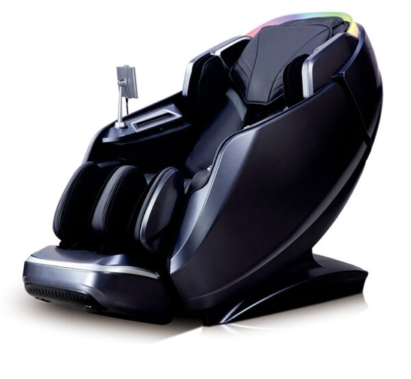 Massagestol Santé Zentai 4D - Bild 2