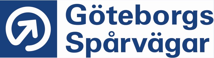Goteborgs-sparvagar_logo_ht23