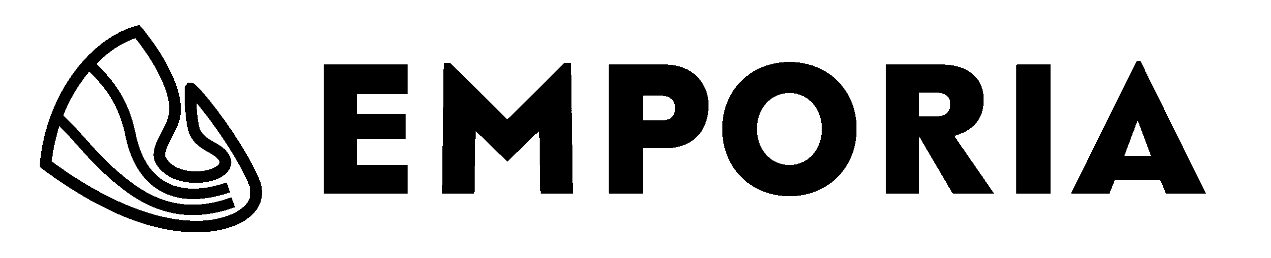 emporia logo