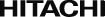 hitachi_logo_2025