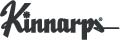 logo Kinnarps
