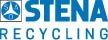 logo-stena-recycling-blue