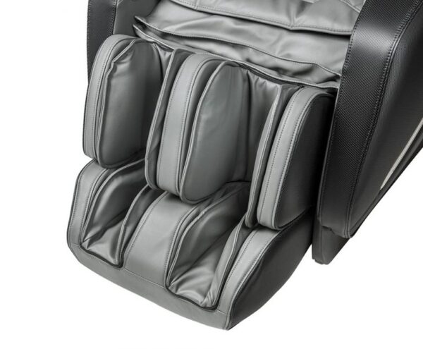 Massagestol Tamashi 2D - Bild 10
