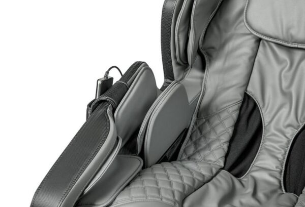 Massagestol Tamashi 2D - Bild 9