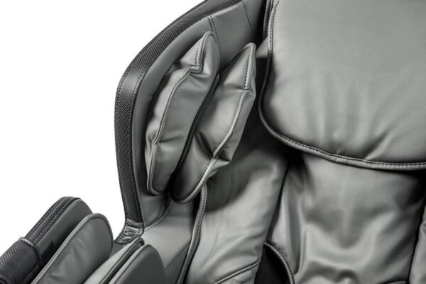 Massagestol Tamashi 2D - Bild 8