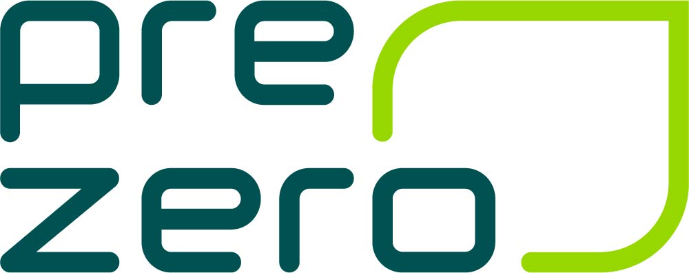 prezero-logo